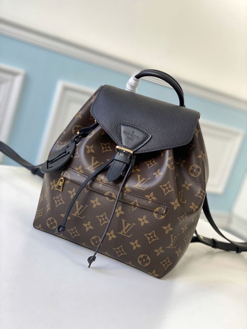 LV Backpacks